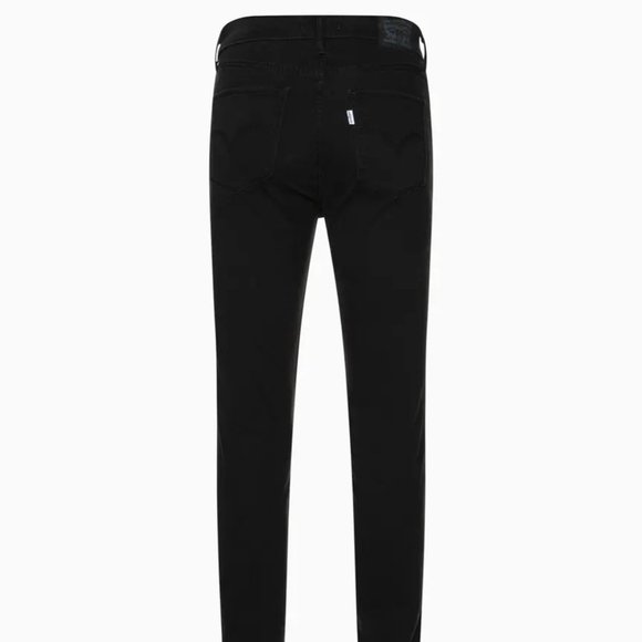 💙 HOST PICK 💙 Levi's 720 High-Rise Super Skinny - Picture 10 of 10